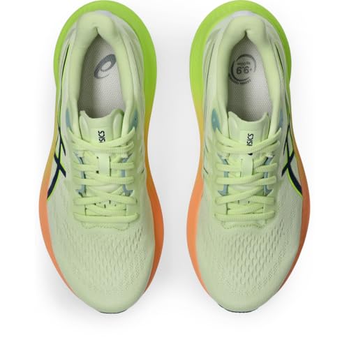 Image of ASICS Women's GT-2000 12 Running Shoe