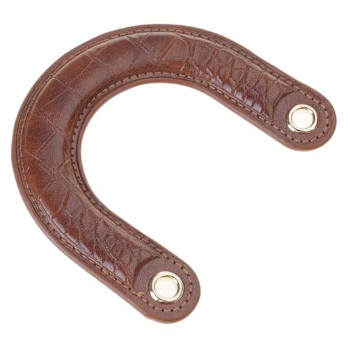 [nXo] 1PC PU U[pȂobOnhlԍHwɊÂĐ݌vꂽKƃX^CobOgp̃obOANZT[