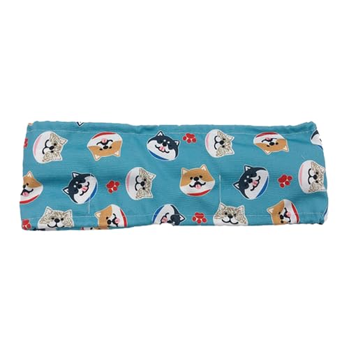 ybgpo_iAp - TCN\Ȓ߉\ȌplbNbv,ėp\ȌpplbNbvALpuԗpցAGߗp pybgXJ[t