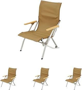 Amazon.co.jp: スノーピーク(snow peak) チェア ローチェア30 カーキ Amazon.co.jp: スノーピーク(snow peak) チェア ローチェア30 カーキ