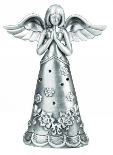 Faithful Angels - Angel of Comfort - by Ganz