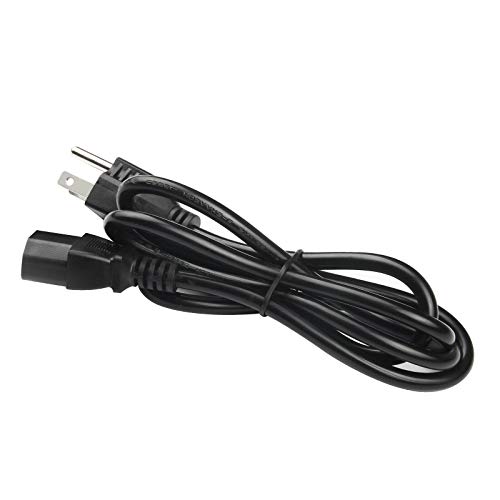 Cable de alimentación BestCH para disco duro externo miniatura 3
