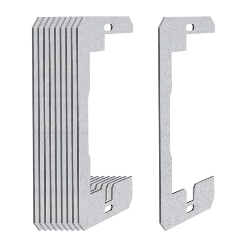 vtFbViRZgXy[T[ZbgǃRZgVA~jEfoCXxOv[gmɃtbVv[g̎tv[gXy[T[