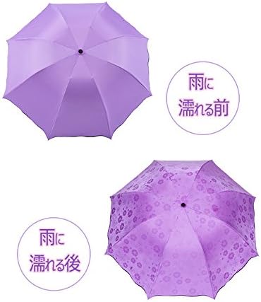 Amazon Mosto 折り畳み傘 手動 撥水性 8本骨 浮き桜 雨に濡れると桜柄が浮き出る傘 112cm軽量 晴雨兼用 レディース ピンク Mosto 折りたたみ傘 通販 Amazon Mosto 折り畳み傘 手動 撥水性 8本骨 浮き桜 雨に濡れると桜柄が浮き出る傘 112cm軽量 晴雨兼用 レディース ピンク Mosto 折りたたみ傘 通販