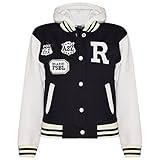 Zoom IMG-1 a2z 4 kids unisex bambini Zoom IMG-1 a2z 4 kids unisex bambini