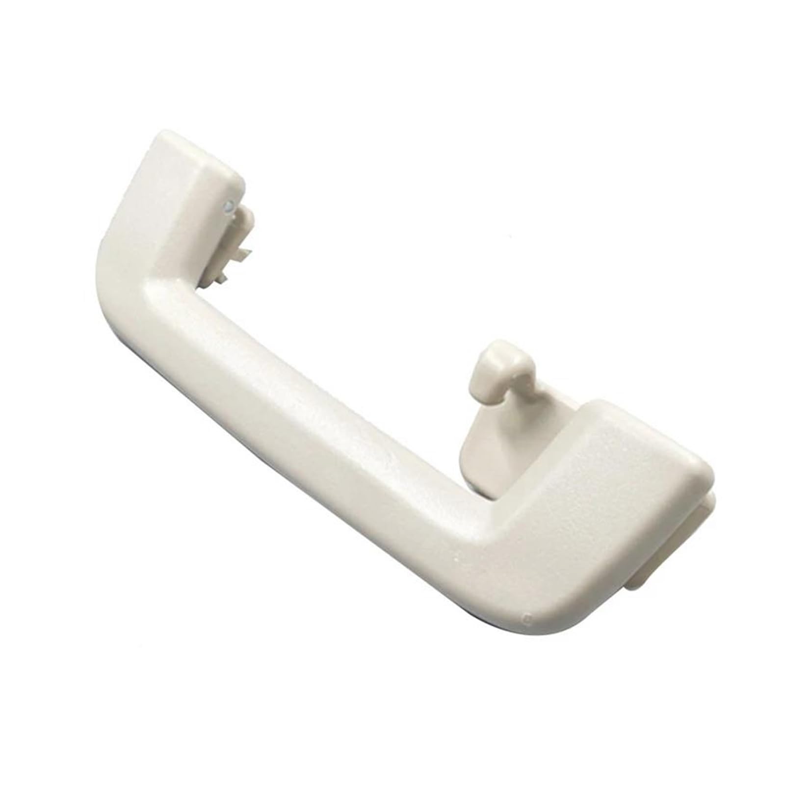 NVNZMFPPW Roof Pull Assist Handle for Ford for Escape for Kuga 2013-2019 Car Inside Auxiliary Grab(Rear Left)