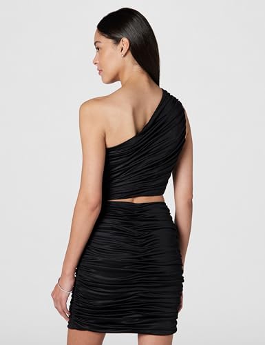 Image of Dress the Population Women's Roxanne Bodycon Mini Dress