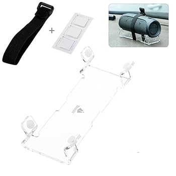 JBL スピーカースタンド Amazon | JBL Bags デラックススピーカースタンド ピストン