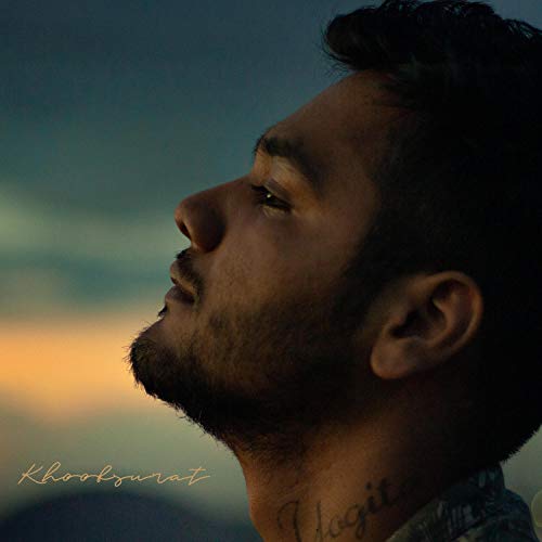 Khoobsurat de Rana the Rapper en Amazon Music Unlimited