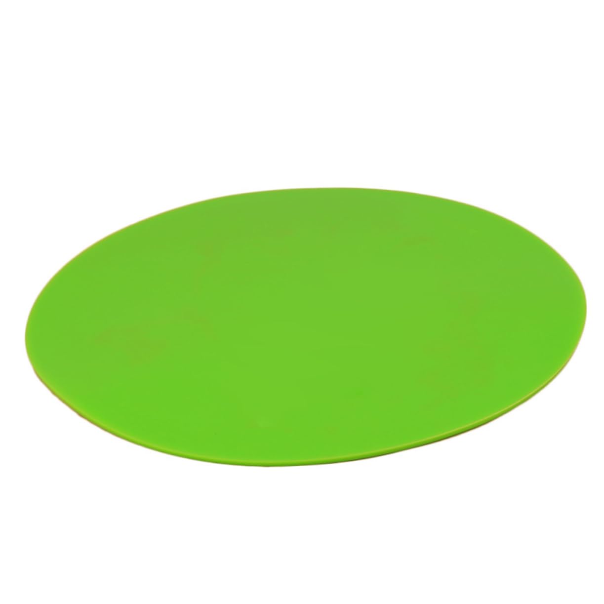 WOONEKY Markierungsscheiben Für Fußballtraining – 6er-Pack – Markierungsscheiben Für Fußballtraining – TPE-Material – 23 cm – Für Fitnessstudio/Outdoor