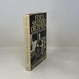 FDR's Splendid Deception