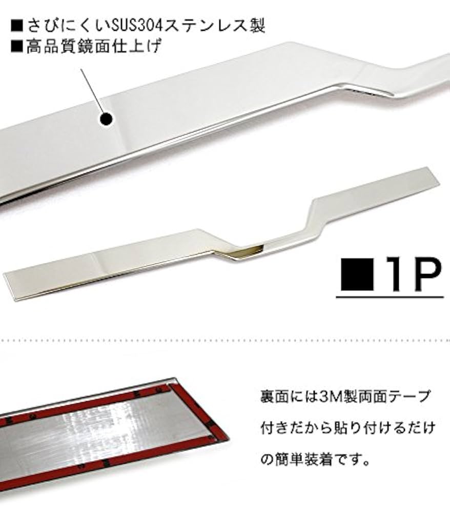 しょう　80ヴォクシー　インペリアブロンズ　フロント全面（熱成形込） しょう 80ヴォクシー インペリアブロンズ フロント全面（熱成形