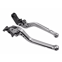 【れれれ】 41xUvYGu4hL.jpg