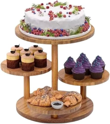 pisipe P[LX^h P[L At^k[eB[X^h ؐ ؖ At^k[eB[X^  fBXvC g[ ^ ȒP َq ʕ[ a  xr[V[ eB[p[e  (EhX^C)