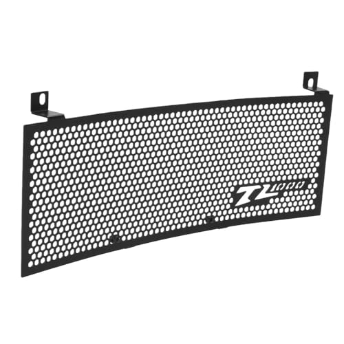 Protection calandre pour TL1000R | Idéal sorties et circuits - 5