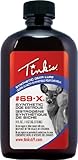 TINK'S 69-X Synthetic Doe Estrous (4-Ounce)