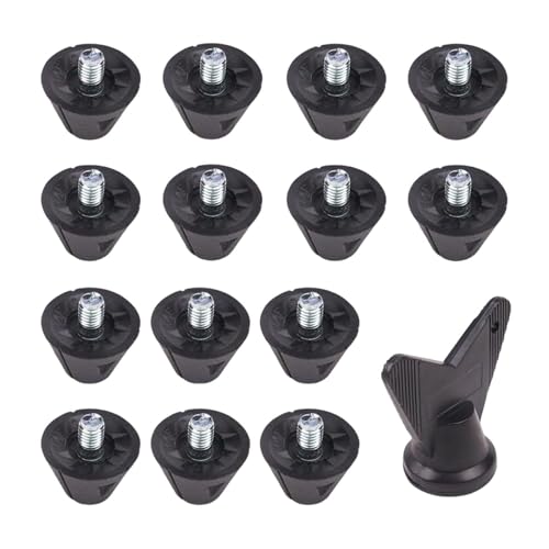 Tdoutop щÕX|[c g[jOp̌piC XpCN 14 