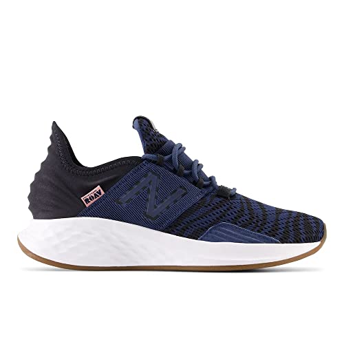 Image of New Balance Women's Fresh Foam Roav Running Shoe