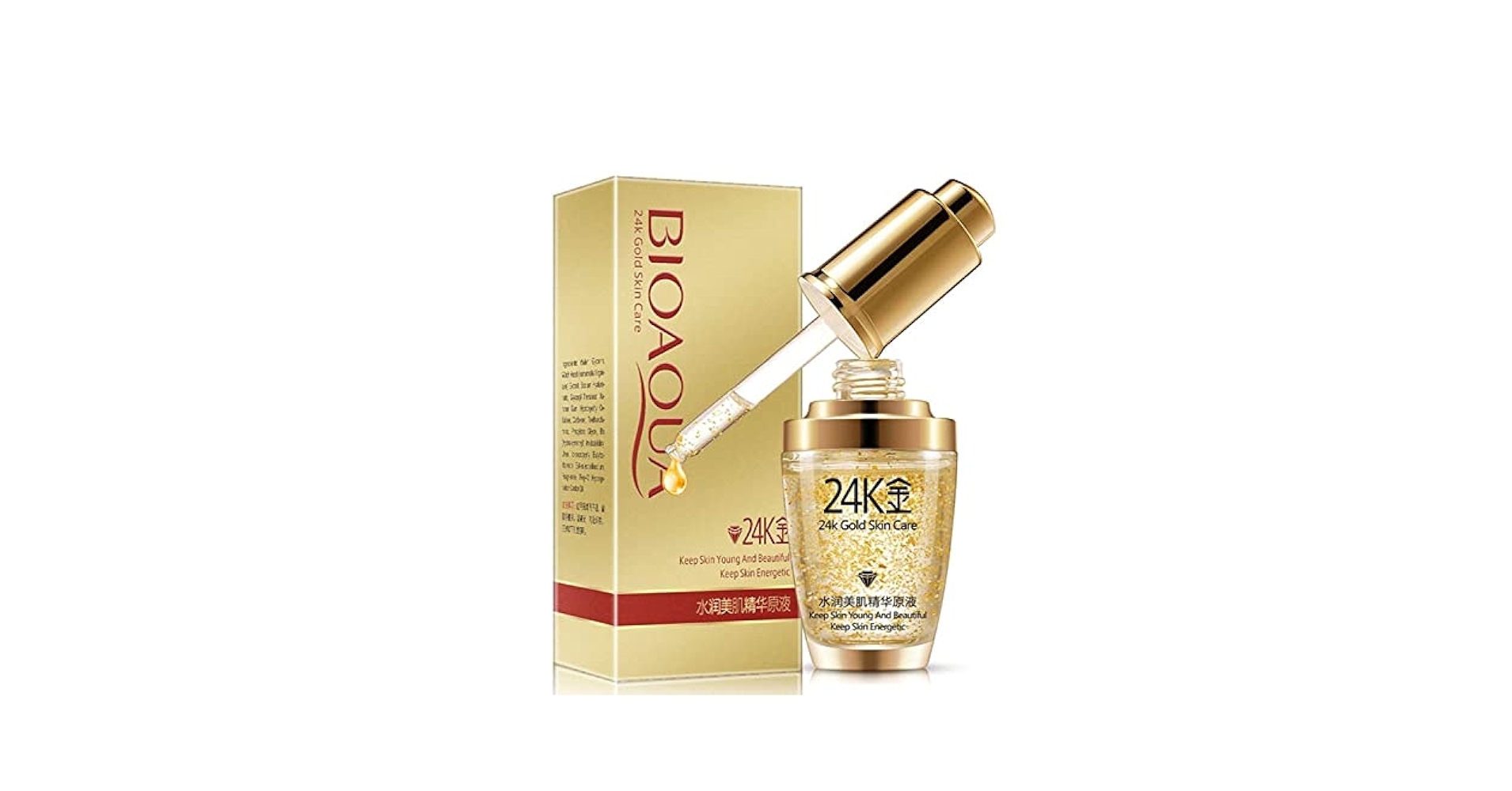 ボディ・フェイスケア SMOOTHSKIN GOLD プラソニエ / スムーズスキンGOLDの公式商品情報｜美容・化粧品