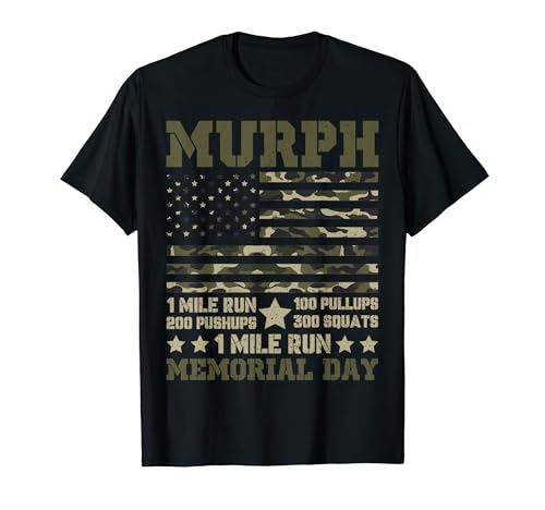 Murph 1�}�C������ 100�v���A�b�v 200�v�b�V���A�b�v 300�X�N���b�g 1�}�C��R T�V���c