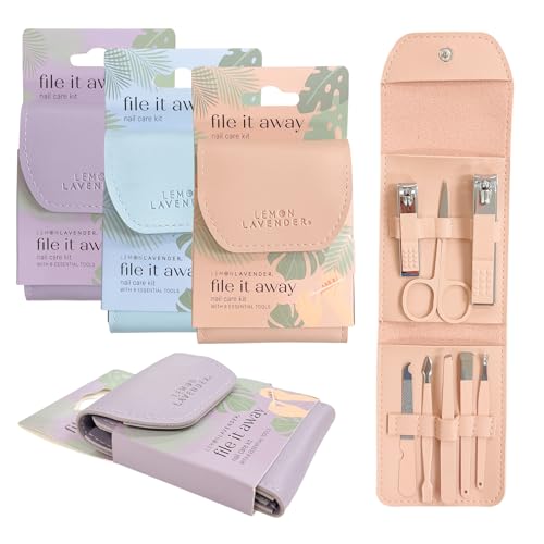 Pedicure Attachment # N-p-1 by Nail Genie