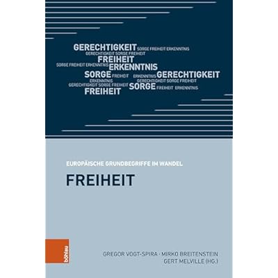 Freiheit