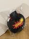 MagicPinatas Bombe Pinata Geburtstag Junge - Pinjata für Kinder - Party Deko - Spielzug Geschenk für Jungs, Mädchen - Mitgebsel Kindergeburtstag Gastgeschenke