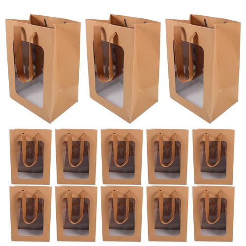 KAILIKETIY 12�� ���玆���f�R���[�V������񂰑� �������t�� �v���[���g��p�p�[�e�B�[�o�b�O ���j�� �����p ��