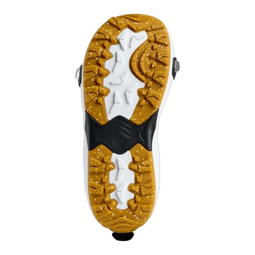 Image of Burton Men's Highshot Step On Snowboard Boots