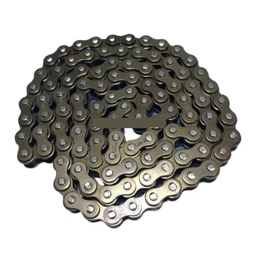 Chaîne de distribution quad JS250 250CC FG-130000-0 anti bruit moteur