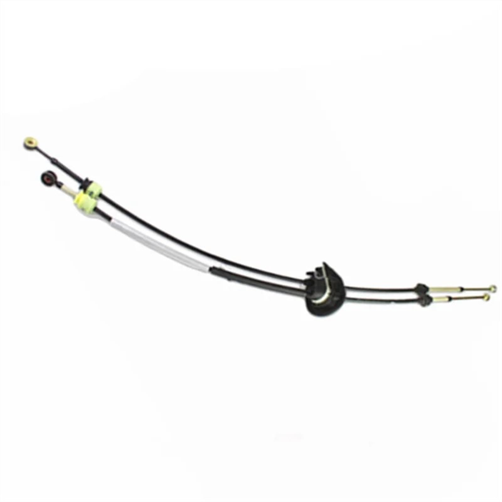 Shifter Select Cable Para 301 307 308 408 Para Citroen Para C3 Para C4 C-elysee Cable Engranaje Línea Cambio 723505 814028719 429680 29618 3150058