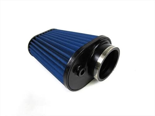 11-17 300 Charger Challenger Cold Air Intake Replacement Filter Only New Compatible With Mopar #TOP2