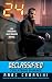 Collateral Damage (24 Declassified)