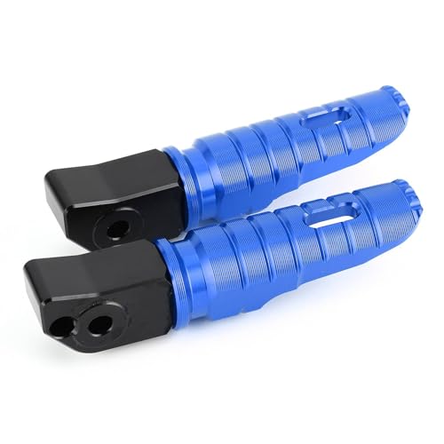 Generic �I�[�g�o�C���A�t�b�g�y�O�ϋv���̂���A���~�����y�_�� CB125R/CB250R/300R�ARR �ɓK�� - 2014-2019 Rebel 0/300/500 2 �ɓK�� (��)