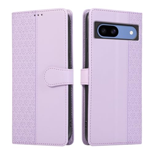 Rosbtib Google Pixel 8a P[X 蒠^ sNZ8a P[X XNGA Pixel8a P[X ^ z^ O[OsNZ8a P[X 蒠^ ϏՌ Google Pixel 8A X}zP[X J[h[ X^h@\ 