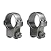Ruger 90408 5K/6K Ring Set