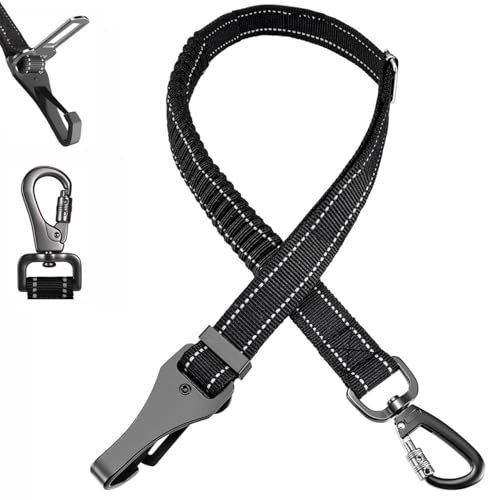 TUAHOO ԗppV[gxg߉\ȌpJ[n[lX tbNb`&obNtA˃oW[ՌzSV[gxgeU[A]Jri