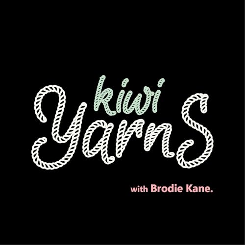 Jordan Watson - How to DAD Podcast Por  arte de portada