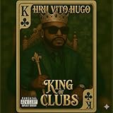  ARMAND DE BRIGNAC FREESTYLE