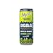 Produktbild Skyler 4.000 mg BCAA Drink Lemon-Lime EINWEG, 24 x 330ml, Hochleistungsgetränk mit 105 mg Koffein, Pre-Workout Booster, Ohne Zucker