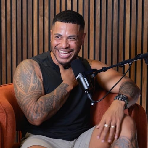 『SYDNEYS UNFILTERED PODCAST || Tonga vs Samoa NRL || CRIMINALS in 2025 || red flags in a girl』のカバーアート