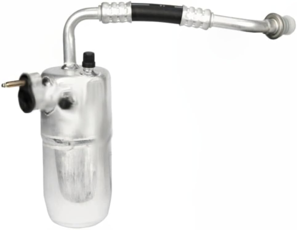 for Ford for F150 1998-2004 A/C Accumulator,Fitment Tested