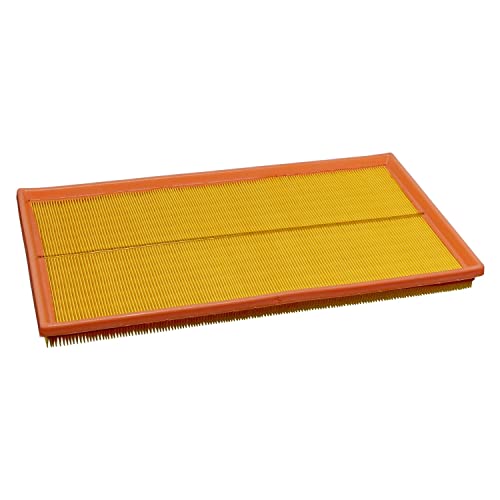 febi bilstein 49660 Air Filter, pack of one