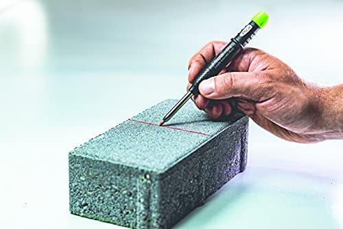 PICA-30402 Pack Pica Dry 3030 + caja minas 4020