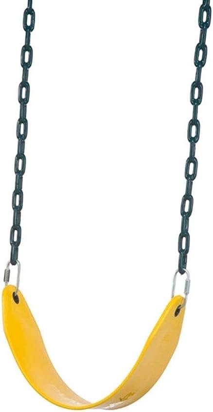 PlayStar Flexible Swing Seat