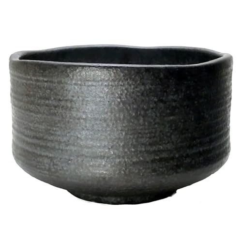 抹茶茶碗 黒」の人気商品一覧 | 安い商品を通販サイトから探す - 価格.com