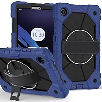 NEC PCT-0855KAS ケース セット Amazon.co.jp: 【NEC LAVIE Tab 8HD3用 ケース】Doo対応 LAVIE Tab T8
