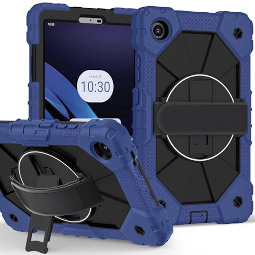 Amazon.co.jp: 【NEC LAVIE Tab 8HD3用 ケース】Doo対応 LAVIE Tab T8