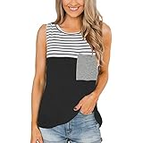 ☘☘ Kaufhinweise: Bitte beachten Sie unsere Größentabelle im angezeigten Bildbereich (Wenn Sie keine Ahnung von der Größentabelle haben, wählen Sie bitte eine Größe größer als üblich).