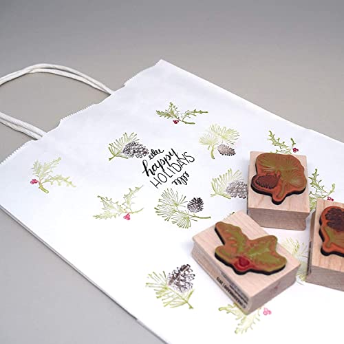 Image of RanGit Bhumi Gift Bags- White Paper Bags for return Gifts- Shopping Retail Large Paper Carry Bags, Party Favor Return Gifting Bags, Disposable, Recyclable (12x16x5 in White, Pack of 25)
